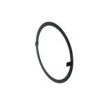 Element, differential EURORICAMBI 60171680