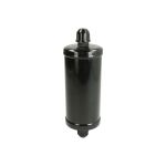 Filtre déshydratant, climatisation DT Spare Parts 4.67515