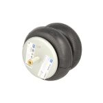 Federbalg, Luftfederung DT Spare Parts 4.81070