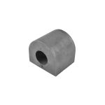 Lagerung, Stabilisator TEDGUM 00584530