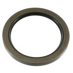 Guarnizione del mozzo FEBI BILSTEIN 02464