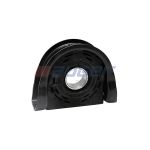 Lagerung, Gelenkwelle AUGER 55562