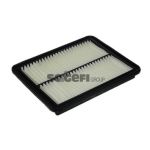 Luftfilter PURFLUX A1218