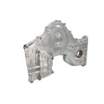 Ölpumpe KOREA OA0315OEM