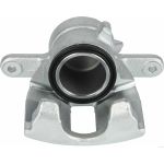 Bromsok HERTH+BUSS ELPARTS J3220862