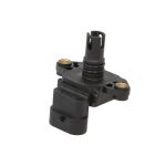 Sensor, Saugrohrdruck NTK 92801