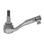 Spurstangenkopf Schaeffler FAG 840 1276 10