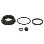 Reparatursatz, Bremssattel QUICK BRAKE 114-0127