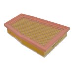 Luchtfilter BLUE PRINT ADV182224