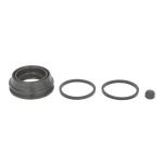 Korjaussarja, jarrusatula QUICK BRAKE 114-0198