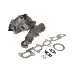 Ahdin TURBO REMAN 04L253010T/TR