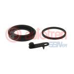 Kit de réparation (étrier de frein) AUTOFREN SEINSA D45673