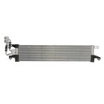 Radiatore olio DENSO DRL20001