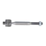 Axialgelenk, Spurstange CTR CR0023