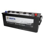 Akumulator VARTA PROMOTIVE BLACK 643107090A742
