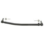 Barre de direction ProKit FEBI BILSTEIN 24087