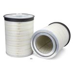 Filtro de ar FLEETGUARD AF879M