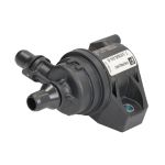 Valve magnétique PIERBURG 7.10366.04.0