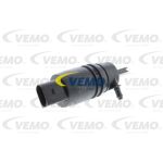 Waswaterpomp, koplampsproeier VEMO V10-08-0203