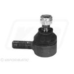 Spoorstang VAPORMATIC VPJ3067