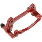 Halter, Bremssattel TRW BDA1183