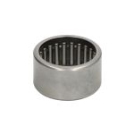 Rolamento de agulhas BTA B05-AG-1020