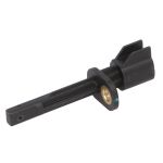 Sensor, Raddrehzahl DELPHI SS21321-