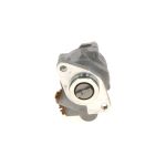 Hydraulikpumpe, Lenkung BOSCH K S00 000 423