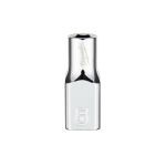Tomada hexagonal de 1/4". MILWAUKEE 4932478312