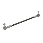 Kit de reparación, palanca de cambios REINHOCH RH57-7004