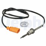 Abgastemperatursensor DELPHI TS30078