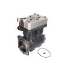 Luchtcompressor MOTO-PRESS SK42.041.00