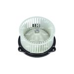Pulseur d'air habitacle NRF 34442