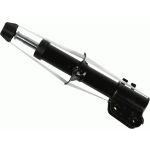 Amortisseur SACHS 317 622