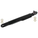 Kantelcilinder, cabine FEBI BILSTEIN 48714