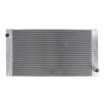 Kühler, Motorkühlung NRF 58474