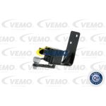 Xenon-lichtsensor (koplampnivellering) VEMO V30-72-0026