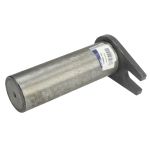 Desodorizante em bastão EXCAMEC 11101699-EXC