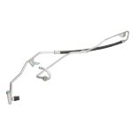 Conduite basse pression, climatisation NRF 400012