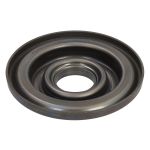 Pistão de mudança, embraiagem de placas múltiplas ZF 0501 345 089