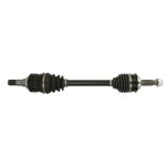 Antriebswelle MEYLE 30-14 498 1001