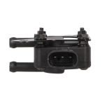 Reifenhersteller 2