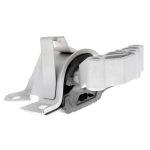 Lager, motor VAICO V24-0982