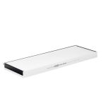 Innenraumfilter IAM Bevorzugter Artikel KNORR K129230N50