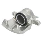 Bromsok HANS PRIES HP702 805