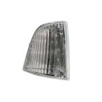 Blinker TYC 18-5517-05-2 Rechts