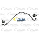 Hoge druk- / lage drukleiding, airconditioning Original VEMO kwaliteit VEMO V25-20-0023