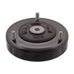 Fäste för fjäderben FEBI BILSTEIN 08965