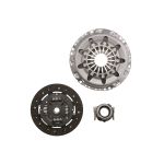 Kit frizione NEXUS F12003NX