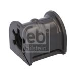 Rolamento, barra estabilizadora FEBI BILSTEIN 184338